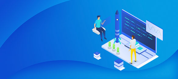 泉州可视化大屏